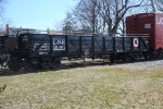 LNE 10301